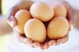 Cách chọn trứng tươi ngon quả nào cũng là cực phẩm