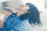 Những thói quen hưởng thụ giúp phụ nữ lúc nào xinh đẹp ngời ngời mà chẳng bao giờ đau khổ vì đàn ông