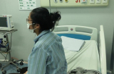 Tin mới nhất về bệnh nhân mắc Covid-19 đầu tiên ở Hà Nội