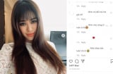 Hoa hậu Khánh Vân đổi tóc mái 'ngố', dân tình người khen kẻ chê