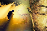 Phật dạy: Bao dung cho người khác để cuộc sống an lạc nhẹ nhàng