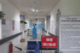Thêm 3 ca nhiễm Covid-19 ở Việt Nam, liên quan đến bệnh nhân thứ 34