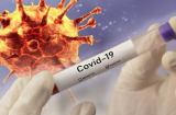 Cập nhật dịch Covid-19 ngày 13/3: Italy phát hiện gần 3.000 ca nhiễm mới trong một ngày