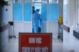 Thêm ca nhiễm Covid-19 thứ 48 tại Việt Nam, liên quan đến bệnh nhân thứ 34