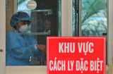 Phú Quốc: Có ít nhất 210 người tiếp xúc gần với du khách nhiễm Covid-19