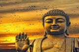 Phật dạy: 4 nguyên tắc để con người thoát khỏi nghèo khổ
