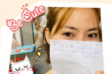 Ngọc Lan selfie vô tình để lọt hình ảnh Thanh Bình trong nhà riêng