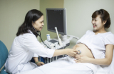 Bộ Y tế hướng dẫn dự phòng và xử trí Covid-19 ở phụ nữ mang thai, trẻ sơ sinh