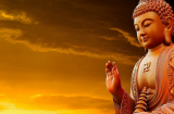 Phật dạy: 3 chữ 'quá' cần tránh trong cuộc sống, mới có thể ung dung hưởng phúc trọn đời