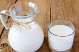 Những sai lầm khi uống sữa làm giảm dinh dưỡng, gây ngộ độc hại sức khỏe