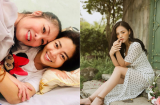 Showbiz 4/4: NSND Hồng Vân kể chuyện mơ thấy Mai Phương khóc thảm thiết, Thu Quỳnh lộ bằng chứng đã tái hôn