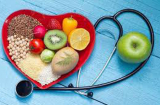 Những thực phẩm “quý như vàng” giúp bảo vệ tim mạch, gan thận của bạn