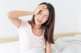 4 điều cấm kỵ sau khi thức dậy vào buổi sáng, tưởng vô hại nhưng nhiều người vẫn mắc phải mỗi ngày