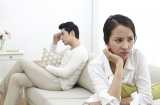 6 điều phụ nữ đừng bao giờ hé răng tiết lộ với chồng, đặc biệt là số 3