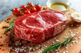 Nấu thịt bò muốn loại bỏ mùi hôi khó chịu, chỉ cần dùng những mẹo “độc” ai cũng nên biết
