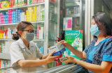 Chuyên gia cảnh báo: Tự ý mua thuốc cảm cúm, ho sốt có thể làm 'mất dấu' người mắc Covid-19