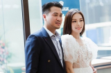 Chuyện thật như đùa, Linh Rin và Phillip Nguyễn lại quay về bên nhau?