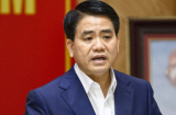 Chủ tịch Hà Nội: Tuần này là thời điểm quyết định dịch có bùng phát tại thành phố hay không