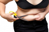 Muốn giảm cân mà mắc phải 4 sai lầm sau thì càng giảm càng béo