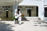 Thêm 2 bệnh nhân Covid-19 khỏi bệnh, Việt Nam chữa khỏi cho 203 ca