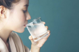 Uống nước vào đúng 7 thời điểm 'vàng' còn tốt hơn thuốc bổ, giúp phòng nhiều bệnh nguy hiểm