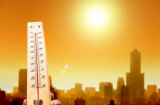 Mùa hè năm 2020 được dự báo sẽ nắng nóng kỷ lục