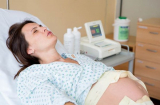 4 kiểu mẹ bầu các bác sĩ sản khoa luôn sợ gặp phải khi đỡ đẻ