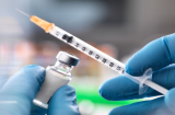 Việt Nam tiêm thử nghiệm vắc-xin phòng Covid-19 trên chuột