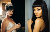 Bí quyết duy trì làn da nâu khỏe đẹp của Hoa hậu H'Hen Niê