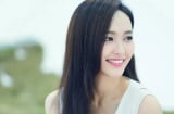 Tuần mới: 3 con giáp dễ gặp kẻ tiểu nhân phá hoại, thận trọng hành xử lời ăn tiếng nói