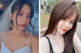Tình cũ và tình mới của Quang Hải: Người cá tính sexy, người hiền thục nữ tính