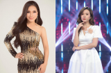 Showbiz 16/5: Hồng Ngọc hé lộ hình ảnh sau 1 tuần bị bỏng, Midu bị chỉ trích dữ dội khi thả thính quá lố