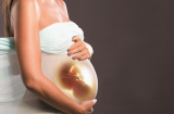 4 lý do mẹ bầu bắt buộc phải vệ sinh vùng kín trước khi đẻ