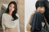 6 màu tóc hot nhất mà gái Hàn - Nhật mê tít, bạn không thử sẽ tiếc hùi hụi