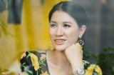 Trang Trần gây sốc khi bày tỏ quan điểm hôn nhân: 'Phụ nữ chỉ biết chăm chồng, chăm con là ngu'