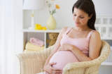 4 việc thai nhi rất thích, mẹ có thể thường xuyên làm cho bé