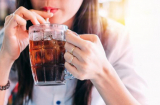 5 loại đồ uống phổ biến gây tăng cân, béo phì, chị em nên tránh xa