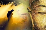 Phật dạy: Đời người đáng giá, đừng sống để phải hổ thẹn và nhớ 4 chân lý này
