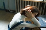 Phụ nữ ''cá tính trội'' bao nhiêu thì duyên càng lận đận, số mệnh càng truân chuyên