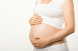Những nơi cực kỳ nguy hiểm với thai nhi, mẹ thương con thì đừng đến gần