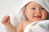 4 sai lầm khi chăm trẻ sơ sinh khiến bé chậm lớn, ảnh hưởng tới sức khỏe
