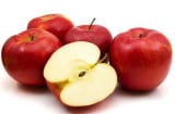 Mẹo chọn táo ngon an toàn loại bỏ sạch hóa chất
