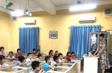 Hà Nội: Mục tiêu đến năm 2025, hơn 50% giáo viên các cấp học có trình độ IELTS 6.5 trở lên