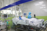 Việt Nam không ghi nhận ca nhiễm Covid-19 trong cộng đồng, bệnh nhân 91 được bảo hiểm chi trả 3,5 tỉ