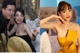 Những lần sao Việt gặp rắc rối với váy cúp ngực: Nhã Phương suýt 'lộ hàng', Hương Giang kém duyên
