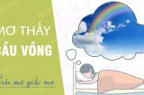 4 giấc mơ chứng tỏ Thần Tài đang mỉm cười với bạn, chuẩn bị đón hỷ tín tới nhà, tiền bạc xài thả ga