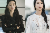 Bóc giá loạt hàng hiệu xịn xò của 'điên nữ' Seo Ye Jin đến Black Pink cũng phải si mê