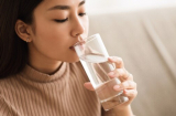 4 dấu hiệu sau khi uống nước cảnh báo bệnh nghiêm trọng, cần đi khám ngay kẻo muộn