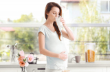 4 thời điểm không nên thụ thai, ảnh hưởng tới sức khỏe của bé