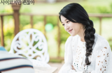 Mới vài tập mà 'điên nữ' Seo Ye Ji đã có sương sương 6 kiểu tóc đáng học hỏi